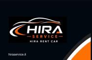HIRA SERVICE SOCIETA' A RESPONSABILITA' LIMITATA SEMPLIFICATA