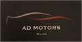 AD MOTORS MILANO