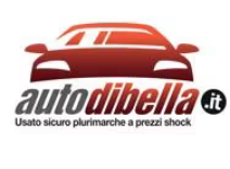 AUTODIBELLA DI TOMMASO DI BELLA