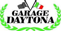 GARAGE DAYTONA 2 DI SERETTI ANGELO LORENZO