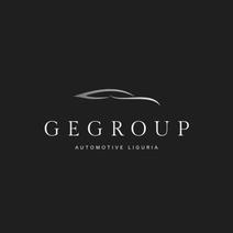 GEGROUP AUTOMOTIVE LIGURIA