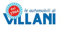 VILLANI DI VILLANI VITTORINO & C. - S.N.C.