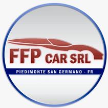 FFP CAR SOCIETA' A RESPONSABILITA' LIMITATA SEMPLIFICATA
