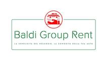 BALDI GROUP SRL