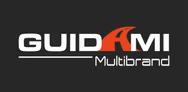 GUIDAMI RENT SRL