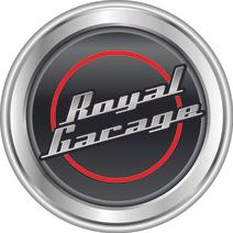 ROYAL GARAGE DI CHERUBINI SIMONE