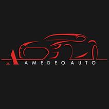 AMEDEO AUTO