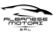 ALBANESE MOTORI S.R.L.