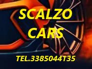 DA&SE S.A.S. DI SCALZO DARIO & C.