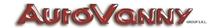 AUTOVANNY GROUP SRL