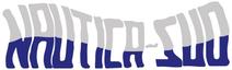 NAUTICA SUD S.R.L.