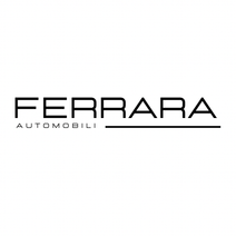 FERRARA GROUP AUTOMOBILI