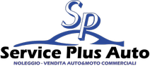 SERVICE PLUS DI LUCIANO VINCENZO
