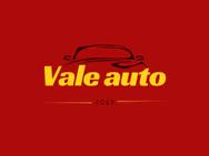 VALE AUTO DI SOZZO MASSIMO