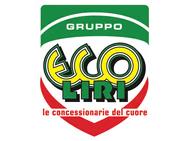 ECO LIRI SPA