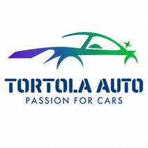 TORTOLA AUTO SOCIETA' A RESPONSABILITA' LIMITATA SEMPLIFICATA