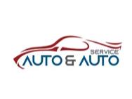 AUTO & AUTO SERVICE SRL