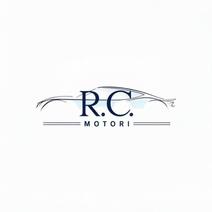 R.C. MOTORI DI EDOARDO RUSSO