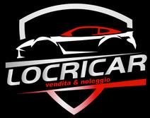 LOCRI. CAR SRLS