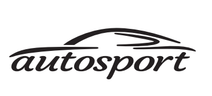 AUTOSPORT S.R.L.