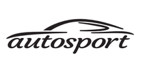 AUTOSPORT SRL