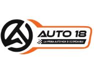 AUTO18 S.R.L.