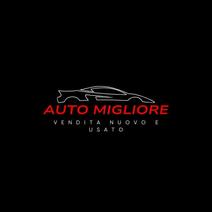 AUTO MIGLIORE SOCIETA' A RESPONSABILITA' LIMITATA SEMPLIFICATA