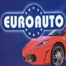 EUROAUTO DI INTRONA ANTONIO