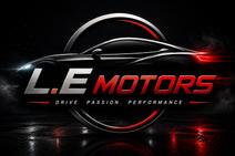 LE MOTOR