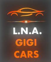 L.N.A.GIGI CARS SERVICES SRLS
