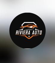 Riviera Auto
