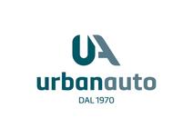ENZOAUTOMOBILI S.R.L.