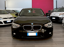 EMMEBI-CARS DI BOSSI DANIELE