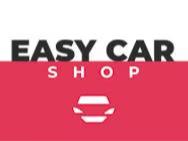 EASYCAR RENT S.R.L.