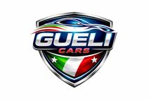 GUELI CARS DI GUELI MARIKA