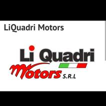 LI QUADRI MOTORS S.R.L.