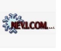 NEV.I.COM. S.R.L. - NEVE IMPRESA E COMMERCIO