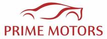 PRIME MOTORS SRL