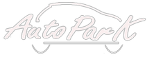 AUTOPARK DI ESPOSITO DIEGO