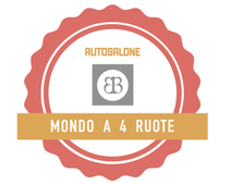 MONDO A 4 RUOTE S.R.L.