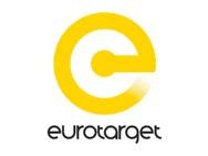 EUROTARGET SPA