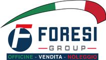 FORESI SOCIETA' A RESPONSABILITA' LIMITATA