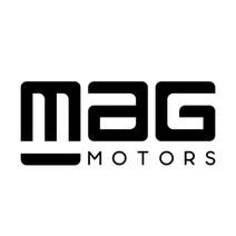 MAG MOTORS S.R.L.