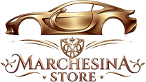 CARROZZERIA MARCHESINA S.R.L.