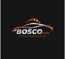 BOSCO S.R.L.S.