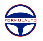 FORMULAUTO