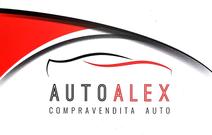 Autoalex