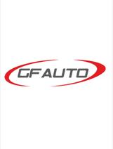 GF AUTO REGGIO S.R.L.