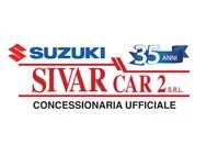 SIVAR CAR 2 Srl