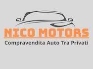 NICO MOTORS